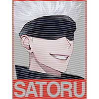 Japanese anime-JP 1095